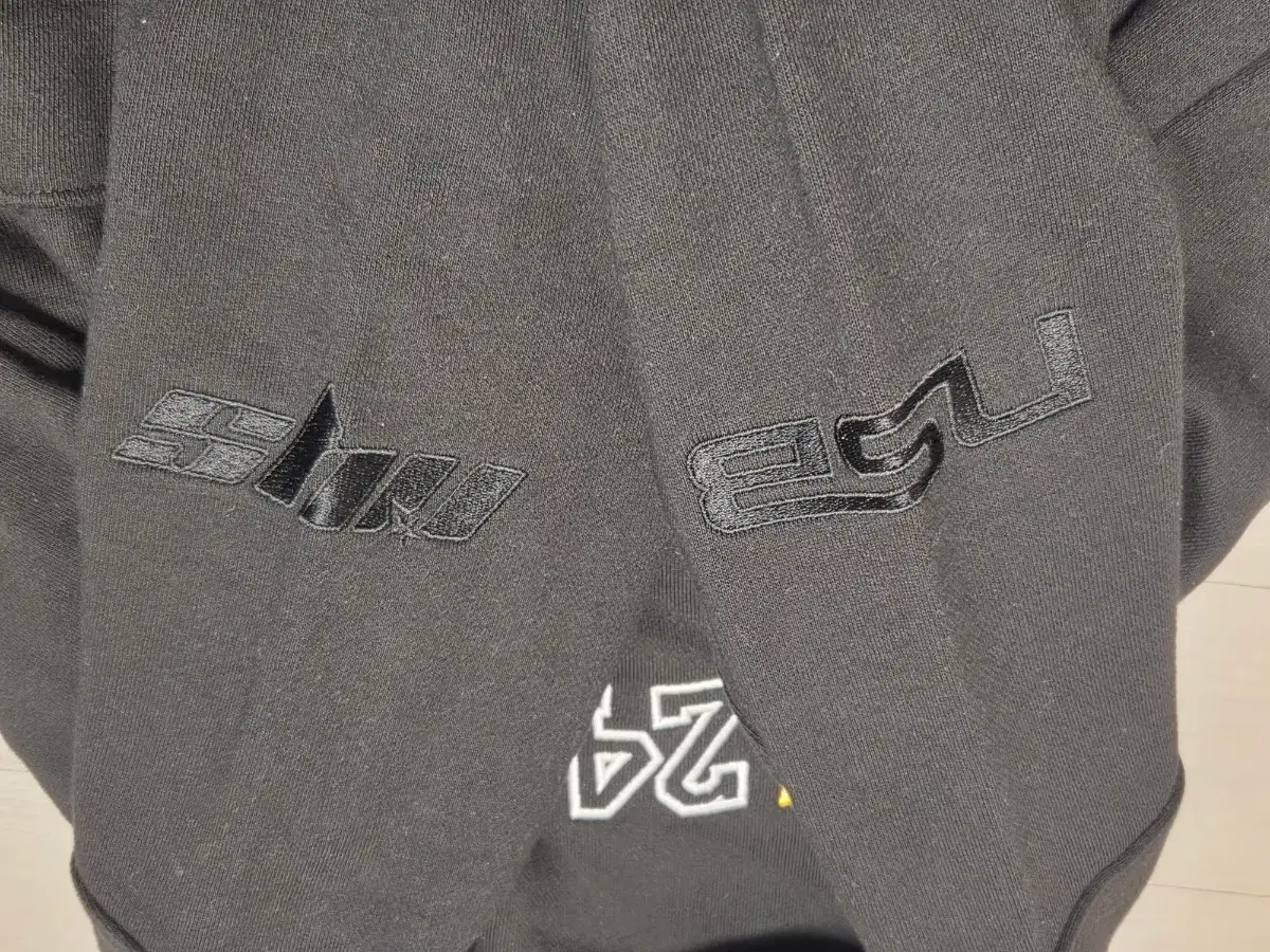 thumbnail-5